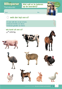 boek